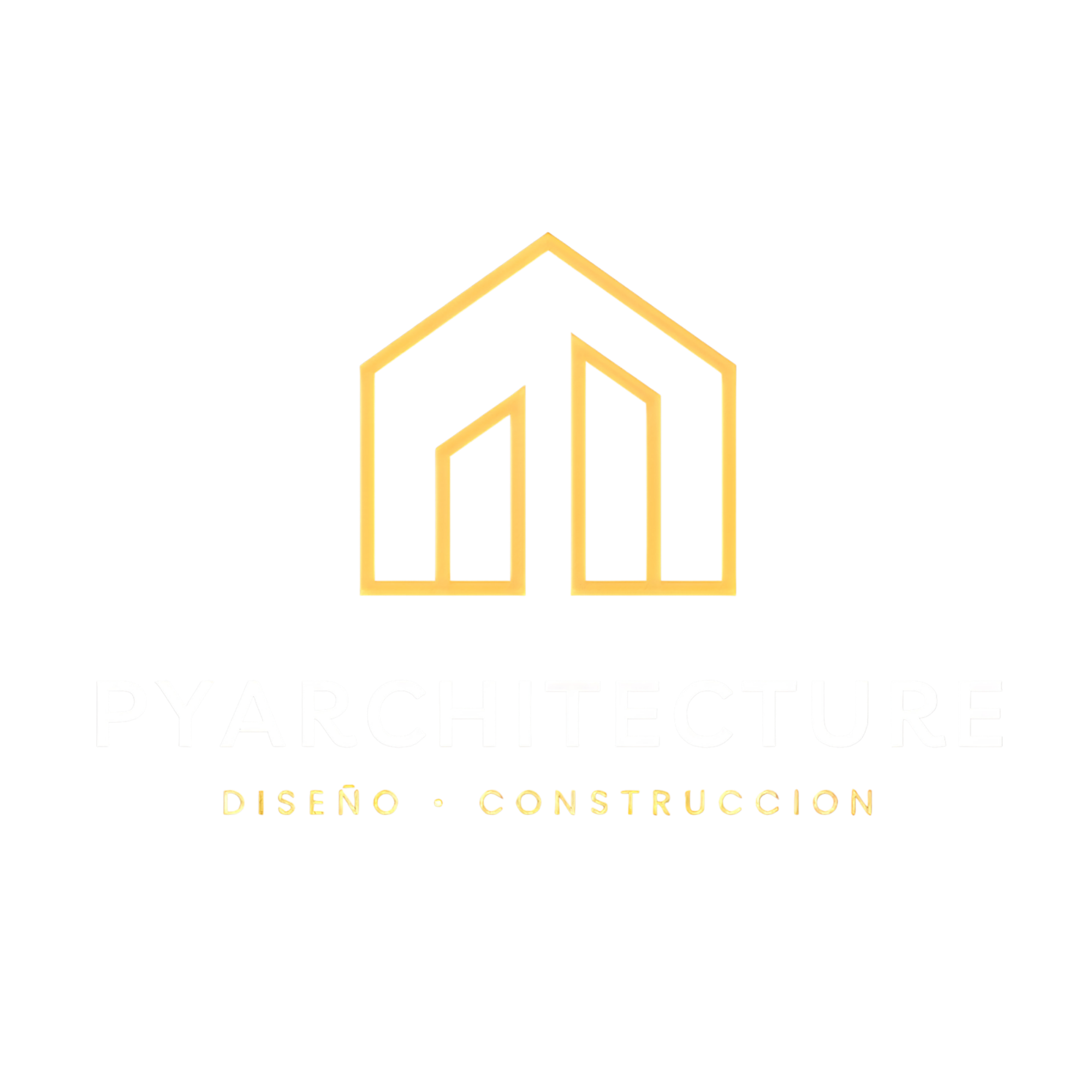 PYARCHITECTURE